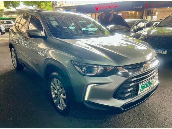 CHEVROLET-TRACKER-2023