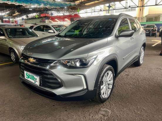 CHEVROLET-TRACKER-2023