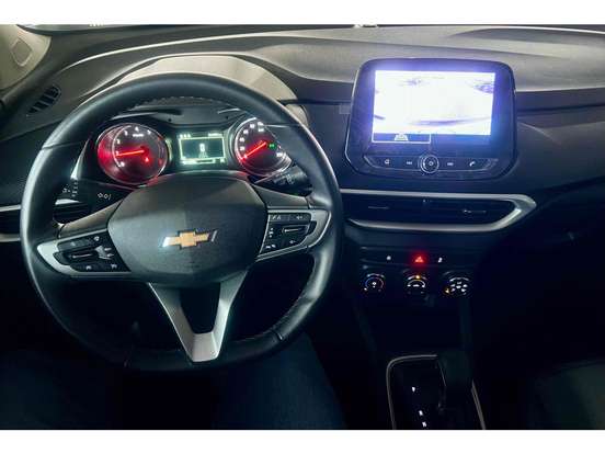 CHEVROLET-TRACKER-2023