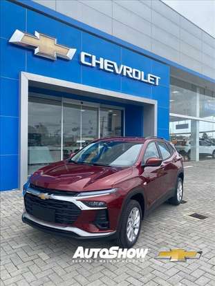 CHEVROLET-TRACKER-2026