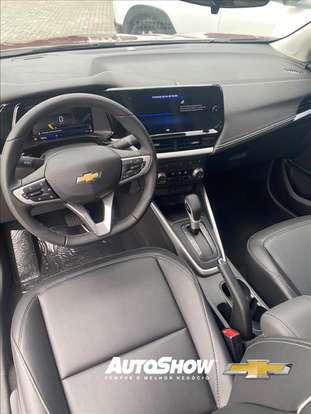CHEVROLET-TRACKER-2026