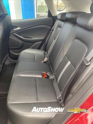 CHEVROLET-TRACKER-2026