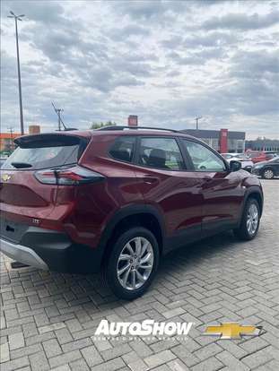 CHEVROLET-TRACKER-2026