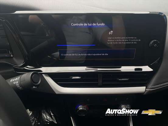 CHEVROLET-TRACKER-2026