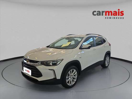 CHEVROLET-TRACKER-2023