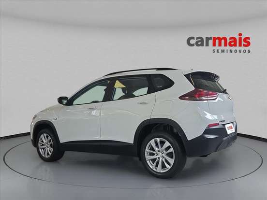 CHEVROLET-TRACKER-2023
