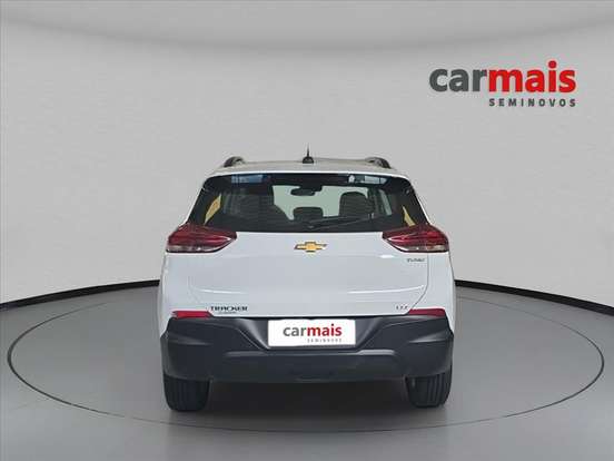 CHEVROLET-TRACKER-2023