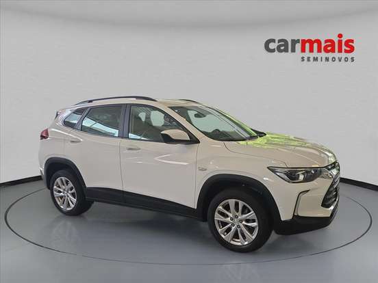CHEVROLET-TRACKER-2023