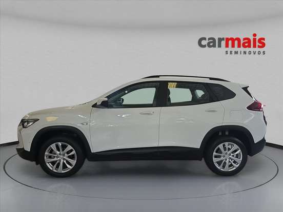 CHEVROLET-TRACKER-2023