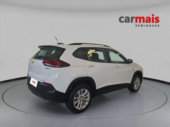 CHEVROLET-TRACKER-2023