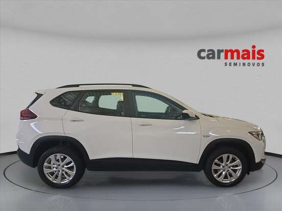 CHEVROLET-TRACKER-2023