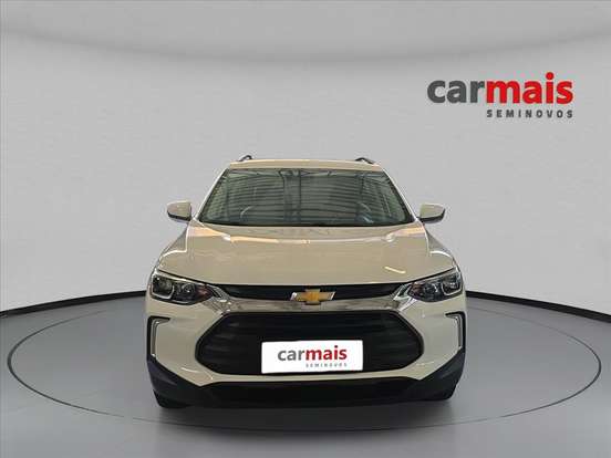 CHEVROLET-TRACKER-2023