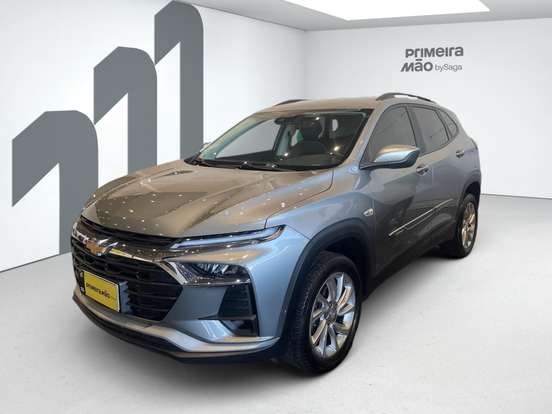 CHEVROLET-TRACKER-2025