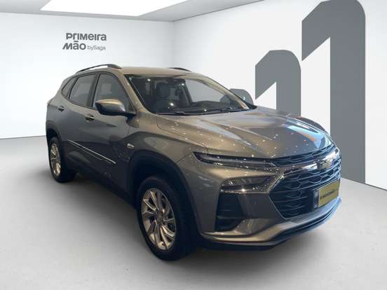 CHEVROLET-TRACKER-2025