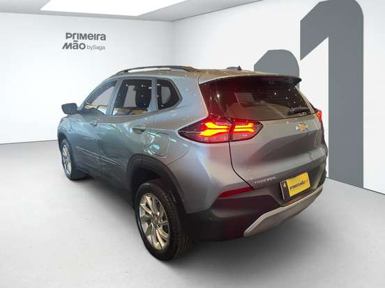 CHEVROLET-TRACKER-2025