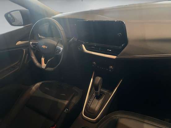 CHEVROLET-TRACKER-2025