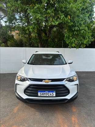 CHEVROLET-TRACKER-2023