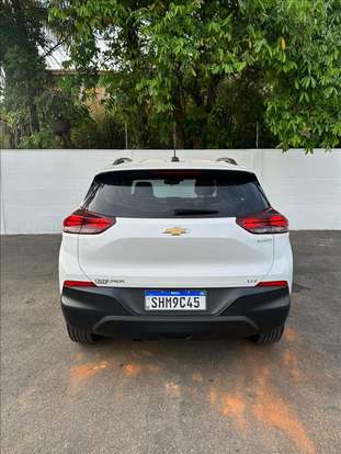 CHEVROLET-TRACKER-2023