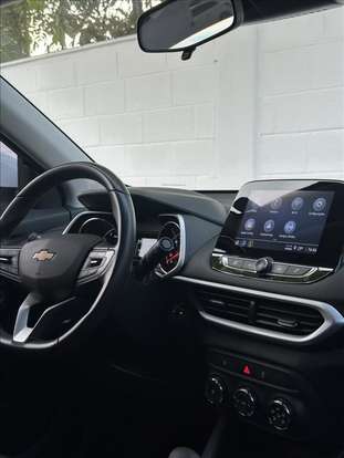 CHEVROLET-TRACKER-2023