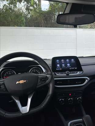 CHEVROLET-TRACKER-2023