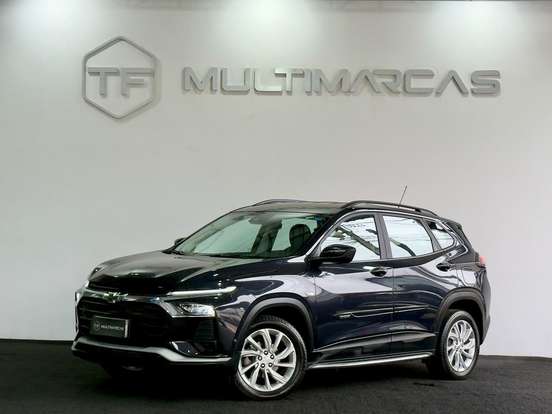 CHEVROLET-TRACKER-2026