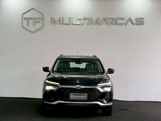 CHEVROLET-TRACKER-2026