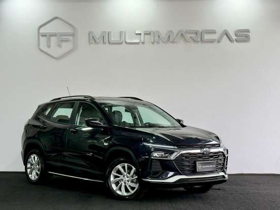 CHEVROLET-TRACKER-2026