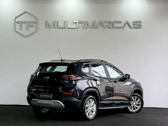 CHEVROLET-TRACKER-2026