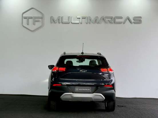 CHEVROLET-TRACKER-2026