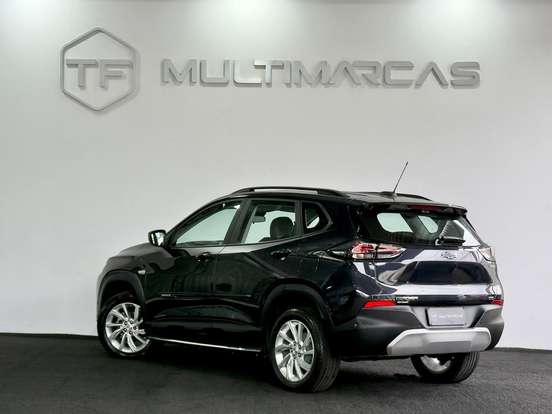 CHEVROLET-TRACKER-2026