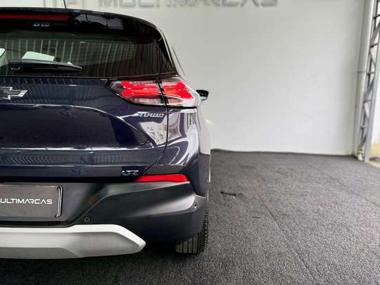 CHEVROLET-TRACKER-2026