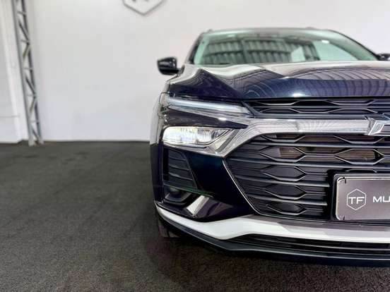 CHEVROLET-TRACKER-2026