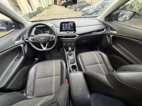 CHEVROLET-TRACKER-2023