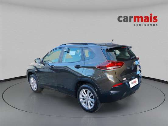 CHEVROLET-TRACKER-2023