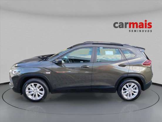 CHEVROLET-TRACKER-2023