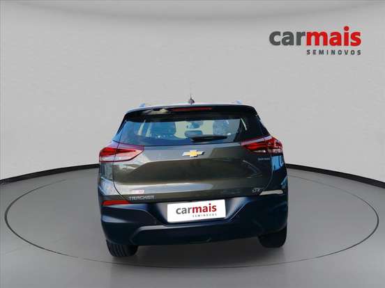 CHEVROLET-TRACKER-2023