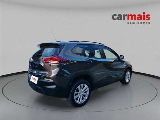 CHEVROLET-TRACKER-2023