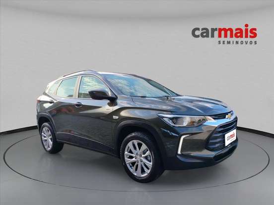 CHEVROLET-TRACKER-2023