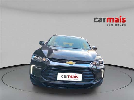 CHEVROLET-TRACKER-2023