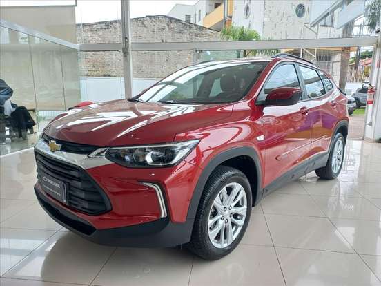 CHEVROLET-TRACKER-2024