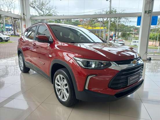 CHEVROLET-TRACKER-2024
