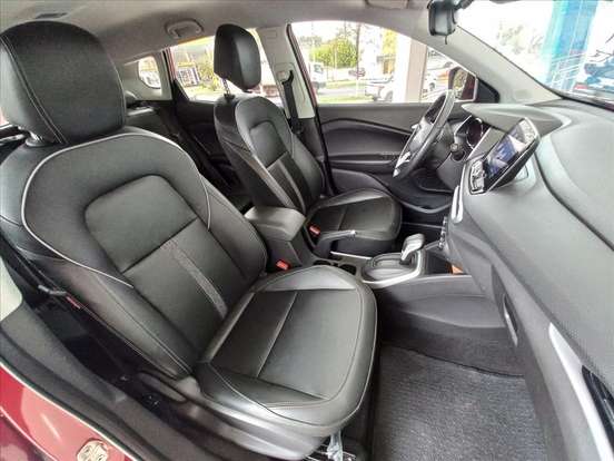 CHEVROLET-TRACKER-2024