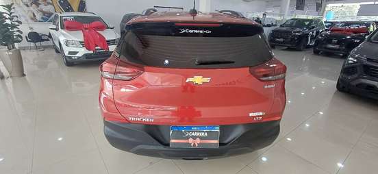CHEVROLET-TRACKER-2023
