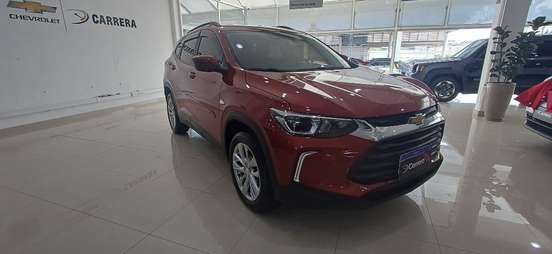 CHEVROLET-TRACKER-2023