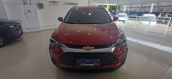 CHEVROLET-TRACKER-2023