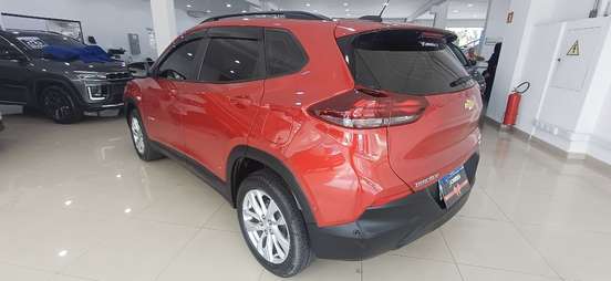 CHEVROLET-TRACKER-2023