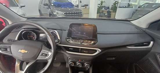 CHEVROLET-TRACKER-2023