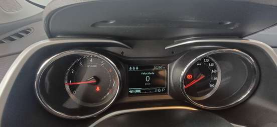 CHEVROLET-TRACKER-2023