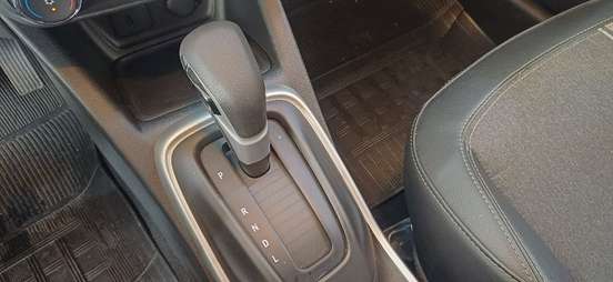 CHEVROLET-TRACKER-2023