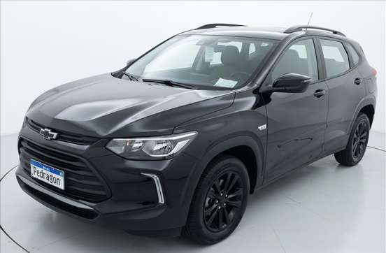 CHEVROLET-TRACKER-2023